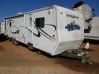 2005 Sunnybrook 5th Wheel