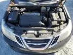 2010 Saab 9-3 2.0T