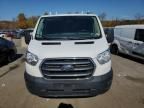 2020 Ford Transit T-250