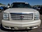 2004 Cadillac Escalade EXT