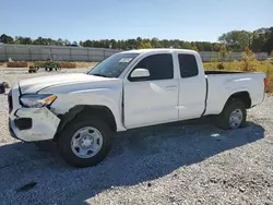 2023 Toyota Tacoma Access Cab en venta en Fairburn, GA