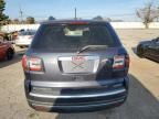 2013 GMC Acadia SLT-1