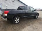 2008 Toyota Tundra Double Cab