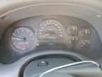 2004 Chevrolet Trailblazer LS