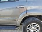 2005 Toyota Sequoia SR5