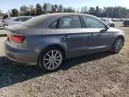 2015 Audi A3 Premium