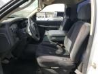 2005 Dodge RAM 1500 ST