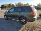 2012 KIA Sorento Base