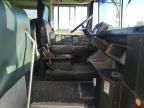 2000 Freightliner Chassis FS65