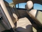 2008 Buick Lucerne CXS