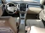 2005 Toyota Highlander