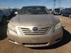 2008 Toyota Camry CE