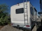 1998 Gfsm 1998 Ford Econoline E450 Super Duty Cutaway Van RV