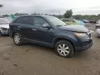 2012 KIA Sorento Base