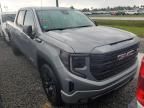 2023 GMC Sierra K1500 Elevation