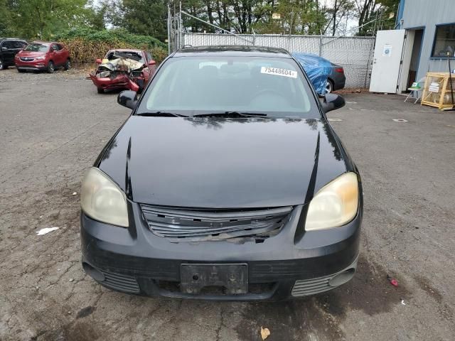 2010 Chevrolet Cobalt 2LT