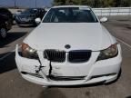 2006 BMW 325 I