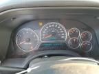 2004 GMC Envoy XUV