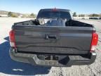 2017 Toyota Tacoma Access Cab