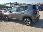 2016 Jeep Renegade Sport