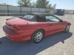 1994 Chevrolet Camaro Z28