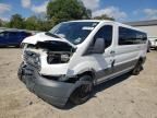 2015 Ford Transit T-350