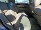 2004 Lincoln Town Car Executive