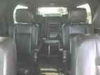 2011 Ford Expedition EL Limited