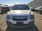 2009 Saturn Vue XE