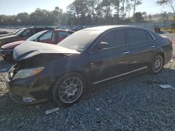 Toyota Vehiculos salvage en venta: 2011 Toyota Avalon Base