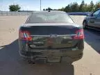 2011 Ford Taurus SEL