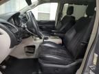 2014 Chrysler Town & Country Touring L