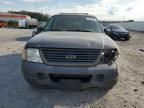 2004 Ford Explorer XLS