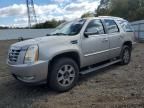 2007 Cadillac Escalade Luxury