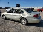 2007 Ford Taurus SE