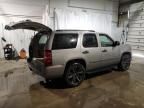 2007 Chevrolet Tahoe C1500