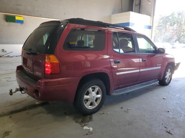 2006 GMC Envoy XL