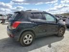 2017 Chevrolet Trax 1LT