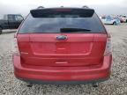 2008 Ford Edge SE