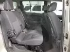 2014 Ford Transit Connect XLT