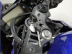 2024 Yamaha YZFR3 A