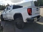 2019 GMC Sierra K1500 SLE