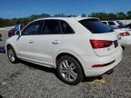 2017 Audi Q3 Premium