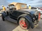 1931 Ford Other