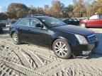 2009 Cadillac CTS