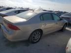 2008 Buick Lucerne CXL