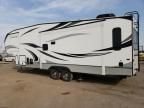 2021 Keystone Travel Trailer