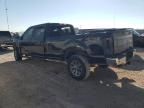 2019 Ford F350 Super Duty