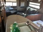 2015 Coachmen Freedom EX