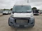 2014 Dodge RAM Promaster 2500 2500 High